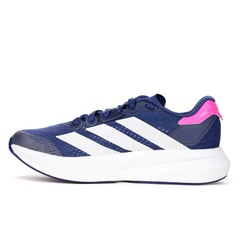 Tênis Feminino adidas Duramo Speed 2 - Foto 2