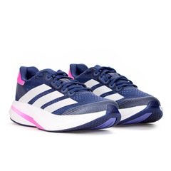 Tênis Feminino adidas Duramo Speed 2 - Foto 3