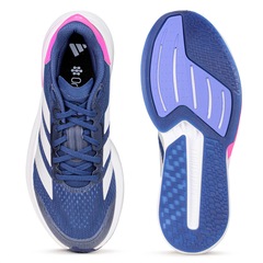 Tênis Feminino adidas Duramo Speed 2 - Foto 4