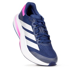 Tênis Feminino adidas Duramo Speed 2 - Foto 5
