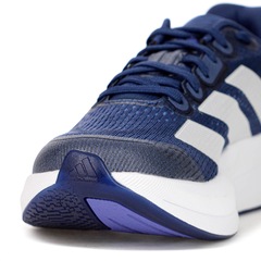 Tênis Feminino adidas Duramo Speed 2 - Foto 6