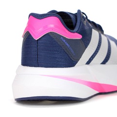 Tênis Feminino adidas Duramo Speed 2 - Foto 7