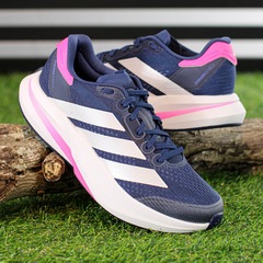 Tênis Feminino adidas Duramo Speed 2 - Foto 8