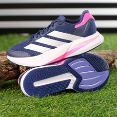 Tênis Feminino adidas Duramo Speed 2 - Foto 9