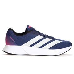 Tênis Feminino adidas Duramo RC2 - Foto 1