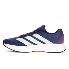 Tênis Feminino adidas Duramo RC2 - Foto 2