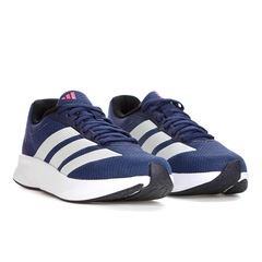 Tênis Feminino adidas Duramo RC2 - Foto 3