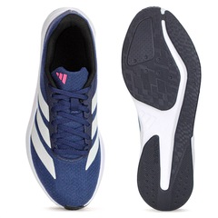 Tênis Feminino adidas Duramo RC2 - Foto 4