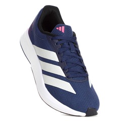 Tênis Feminino adidas Duramo RC2 - Foto 5