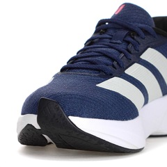 Tênis Feminino adidas Duramo RC2 - Foto 6