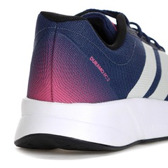 Tênis Feminino adidas Duramo RC2 - Foto 7