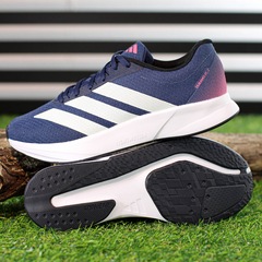 Tênis Feminino adidas Duramo RC2 - Foto 8
