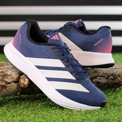Tênis Feminino adidas Duramo RC2 - Foto 9