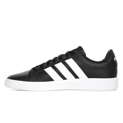 Tênis Masculino adidas Grand Court Base 3.0 - Foto 2