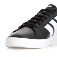 Tênis Masculino adidas Grand Court Base 3.0 - Foto 6