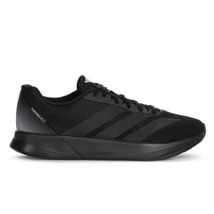 Tênis Masculino adidas Duramo RC2 - Foto 1