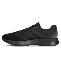 Tênis Masculino adidas Duramo RC2 - Foto 2