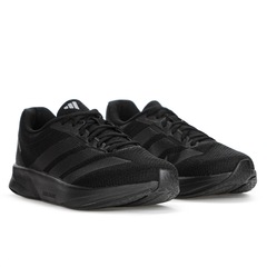 Tênis Masculino adidas Duramo RC2 - Foto 3