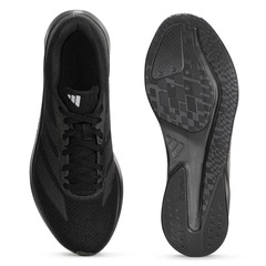 Tênis Masculino adidas Duramo RC2 - Foto 4