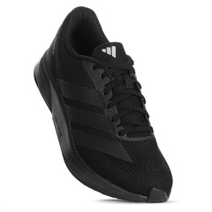 Tênis Masculino adidas Duramo RC2 - Foto 5