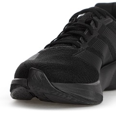 Tênis Masculino adidas Duramo RC2 - Foto 6