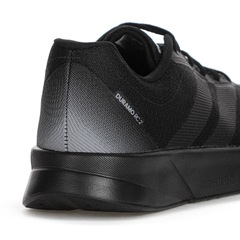 Tênis Masculino adidas Duramo RC2 - Foto 7