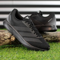 Tênis Masculino adidas Duramo RC2 - Foto 8