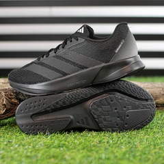 Tênis Masculino adidas Duramo RC2 - Foto 9