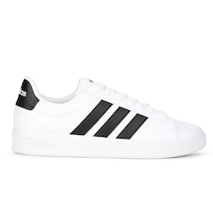 Tênis Feminino adidas Grand Court 3.0 - Foto 1