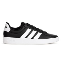Tênis Masculino adidas Grand Court 3.0 - Foto 1