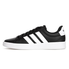 Tênis Masculino adidas Grand Court 3.0 - Foto 2