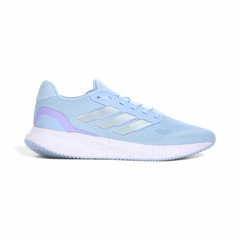 Tênis Feminino adidas Runfalcon 5 - Foto 1