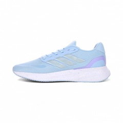 Tênis Feminino adidas Runfalcon 5 - Foto 2