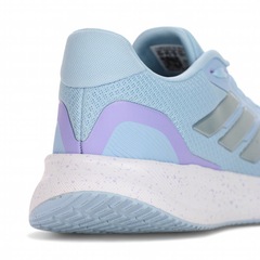 Tênis Feminino adidas Runfalcon 5 - Foto 5