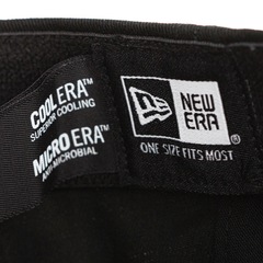 Boné Adulto New Era 9Seventy Chicago Bulls Aba Curva - Foto 8