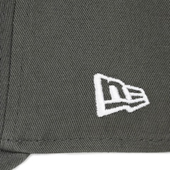 Boné Adulto New Era 9Forty Lakers NBA Aba Curva - Foto 8