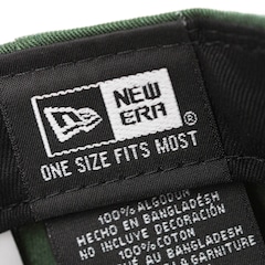 Boné Adulto New Era Chicago Bulls NBA Aba Curva - Foto 10