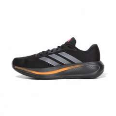 Tênis Masculino adidas Response Runner 2 - Foto 2