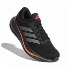 Tênis Masculino adidas Response Runner 2 - Foto 3