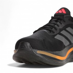 Tênis Masculino adidas Response Runner 2 - Foto 4