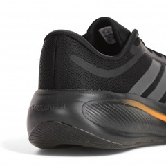 Tênis Masculino adidas Response Runner 2 - Foto 5