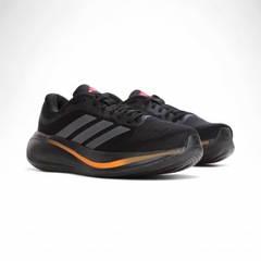 Tênis Masculino adidas Response Runner 2 - Foto 6
