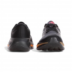 Tênis Masculino adidas Response Runner 2 - Foto 7