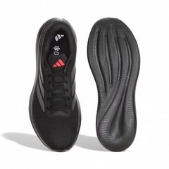 Tênis Masculino adidas Response Runner 2 - Foto 8