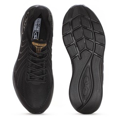 Tênis Masculino Olympikus Venum 2 - Foto 10