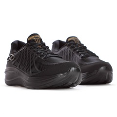 Tênis Masculino Olympikus Venum 2 - Foto 3