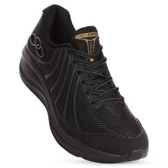 Tênis Masculino Olympikus Venum 2 - Foto 4