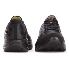 Tênis Masculino Olympikus Venum 2 - Foto 5