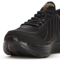 Tênis Masculino Olympikus Venum 2 - Foto 6