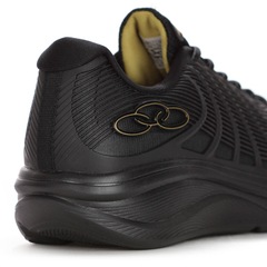 Tênis Masculino Olympikus Venum 2 - Foto 7